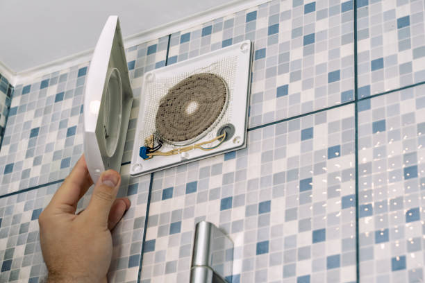 Best Air Duct Cleaning Near Me  in Abbeville, AL
