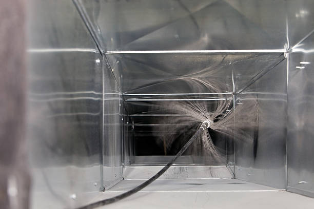 Best Ventilation Cleaning Services  in Abbeville, AL